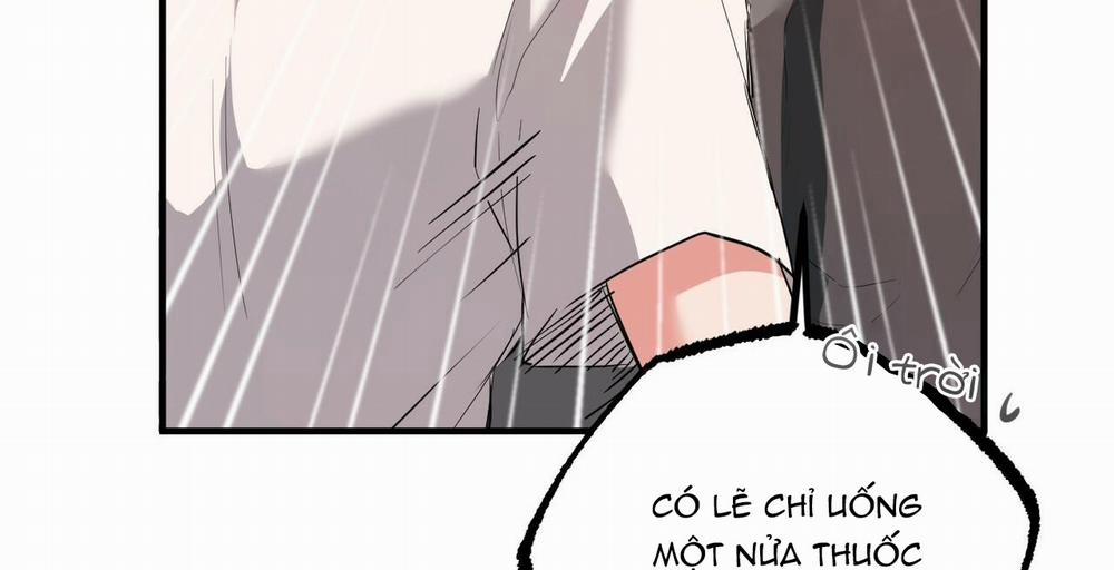 Những Chú Thỏ Của Hapypy 36 trang 131