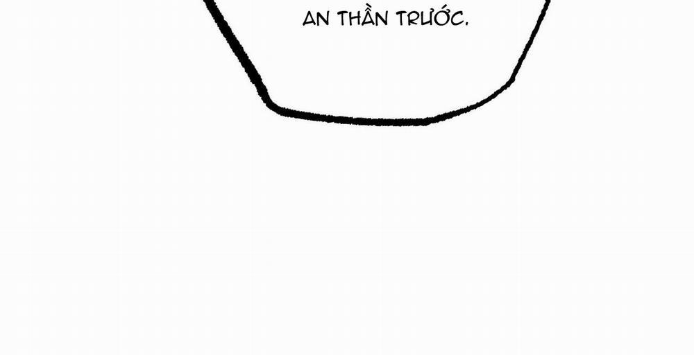 Những Chú Thỏ Của Hapypy 36 trang 133