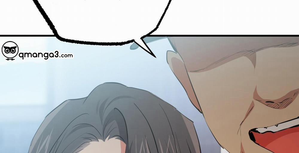 Những Chú Thỏ Của Hapypy 36 trang 135