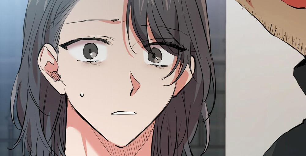 Những Chú Thỏ Của Hapypy 36 trang 136