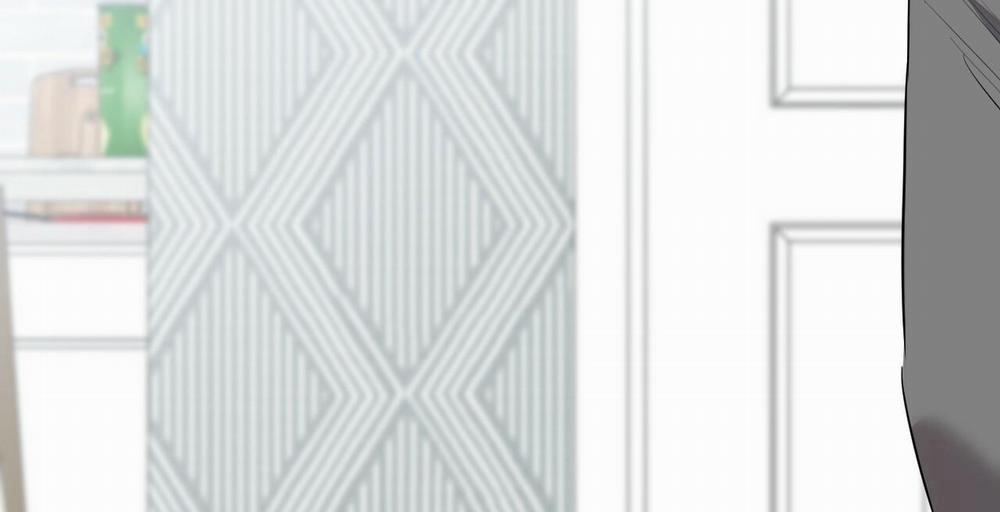 Những Chú Thỏ Của Hapypy 36 trang 139