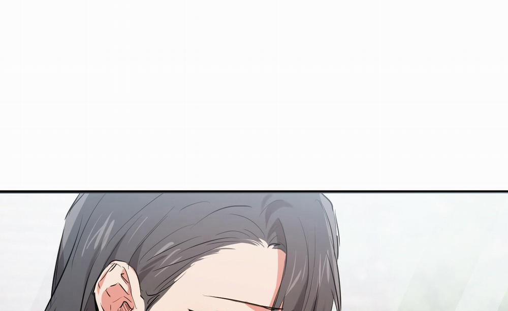 Những Chú Thỏ Của Hapypy 36 trang 14