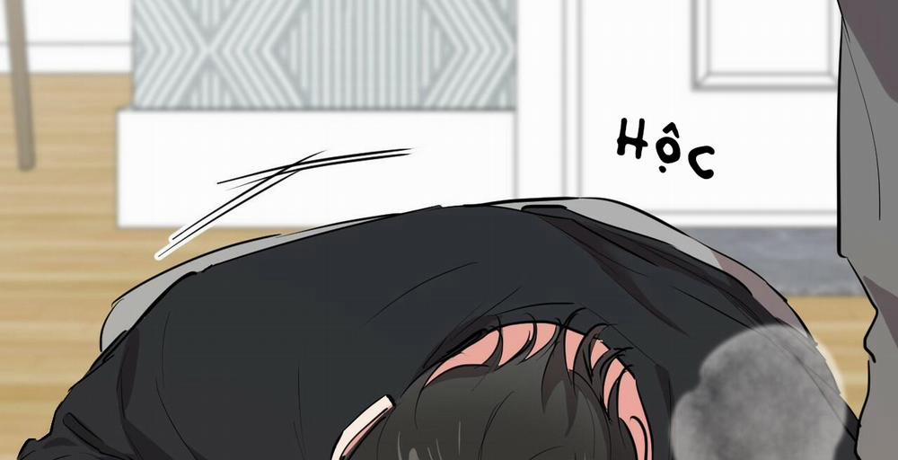 Những Chú Thỏ Của Hapypy 36 trang 140