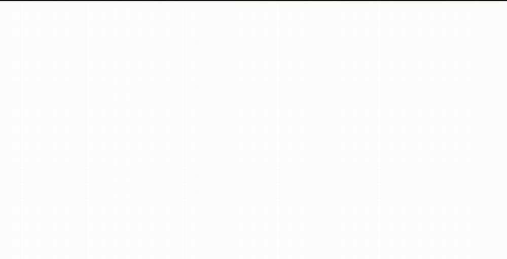 Những Chú Thỏ Của Hapypy 36 trang 142