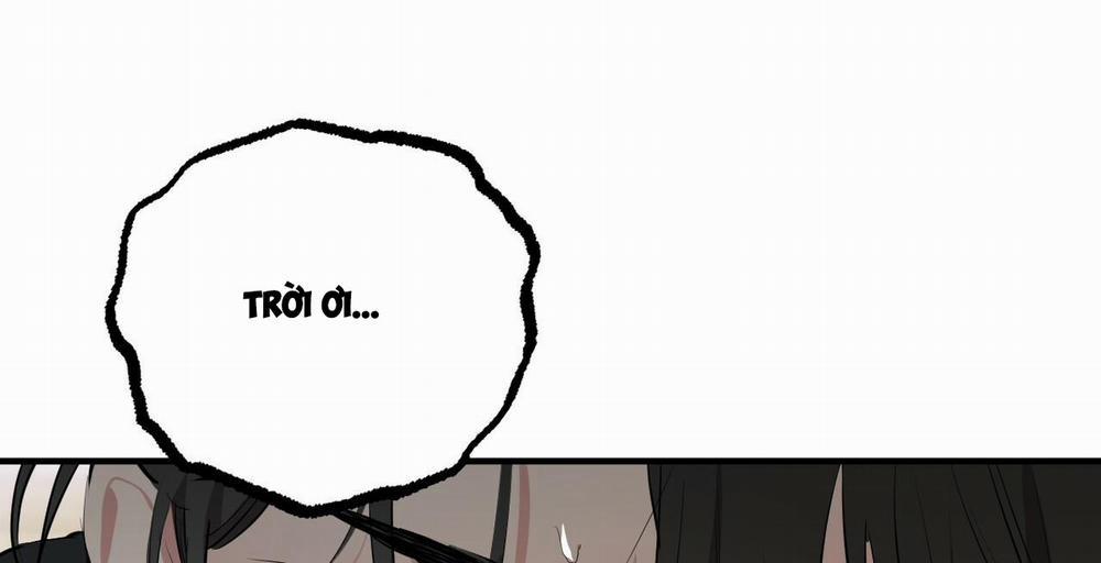 Những Chú Thỏ Của Hapypy 36 trang 143