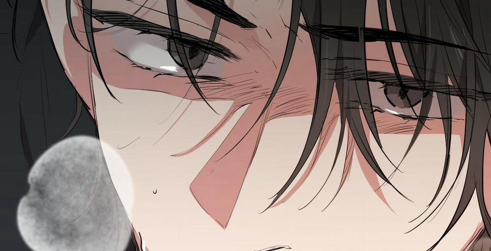 Những Chú Thỏ Của Hapypy 36 trang 144