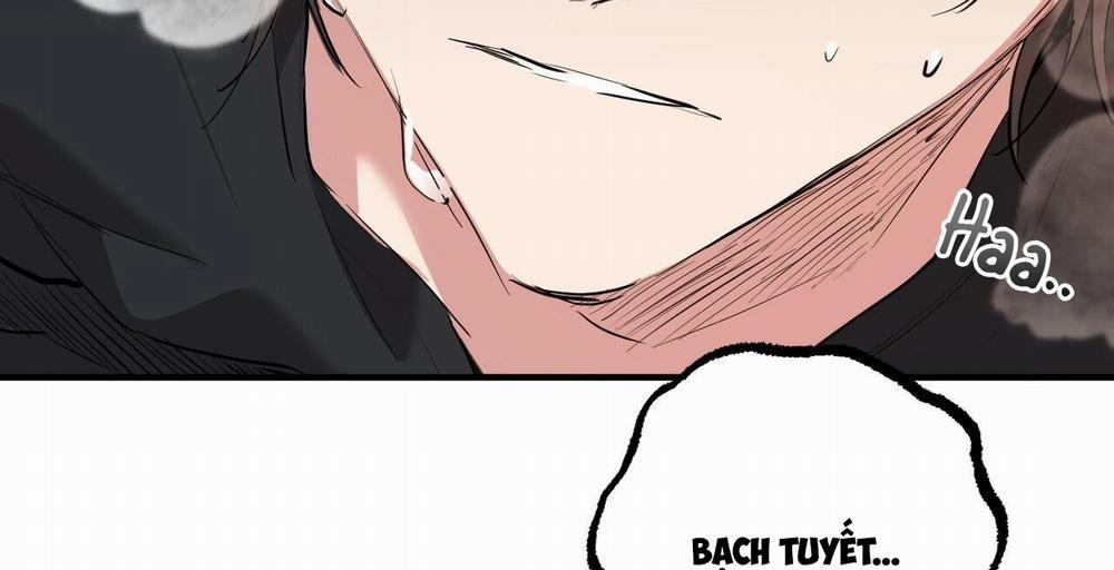 Những Chú Thỏ Của Hapypy 36 trang 145