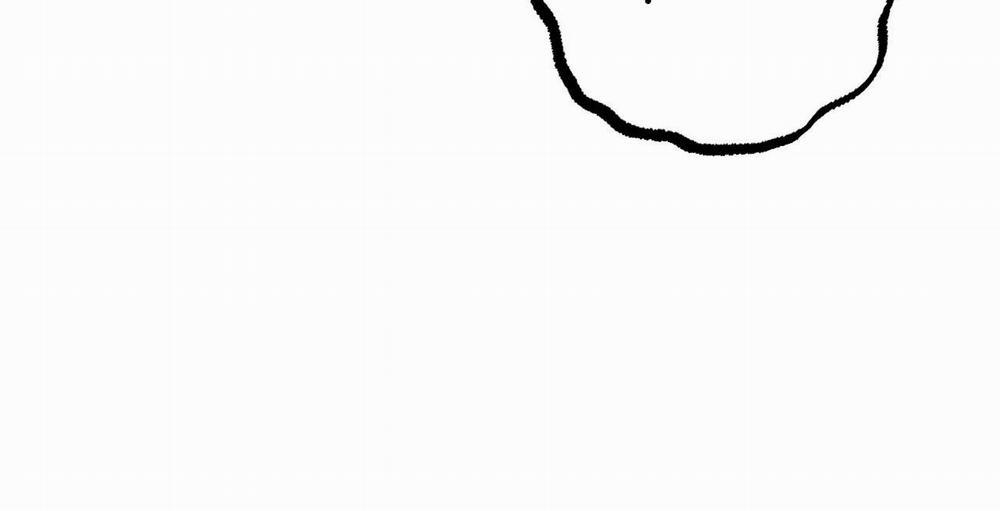 Những Chú Thỏ Của Hapypy 36 trang 146