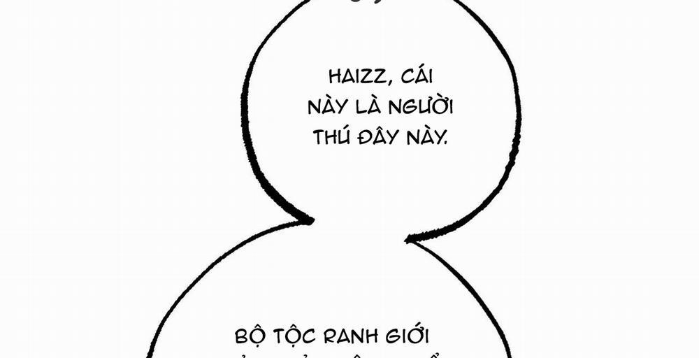 Những Chú Thỏ Của Hapypy 36 trang 148