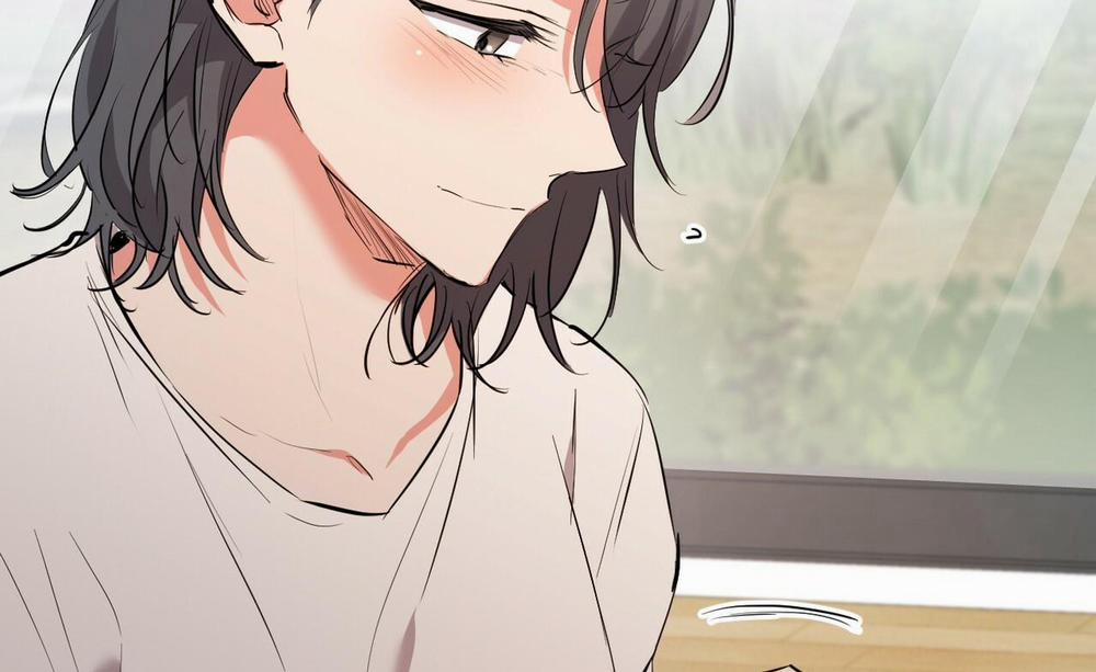 Những Chú Thỏ Của Hapypy 36 trang 15