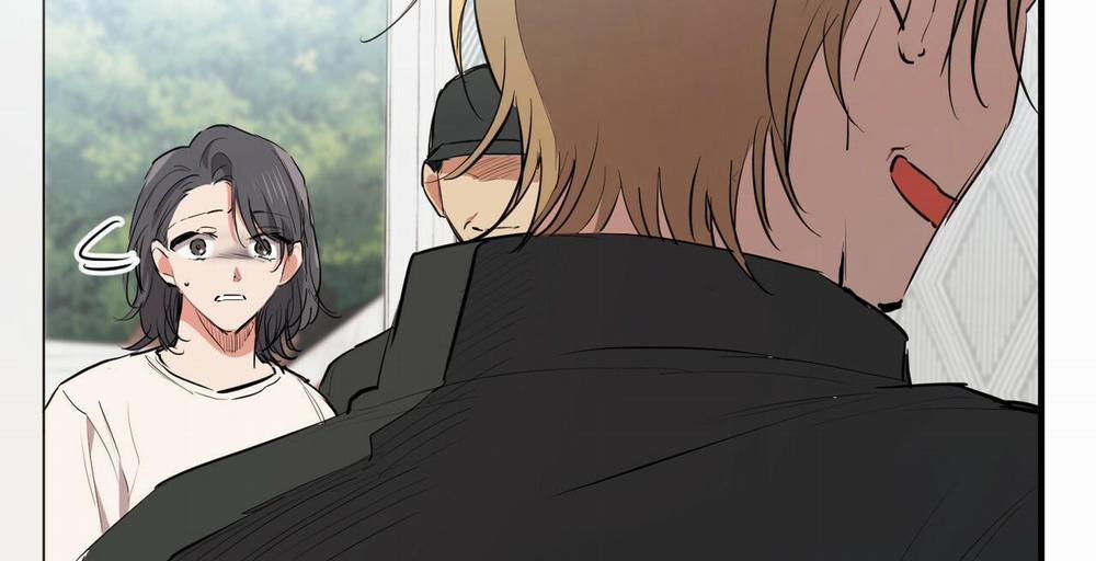 Những Chú Thỏ Của Hapypy 36 trang 150