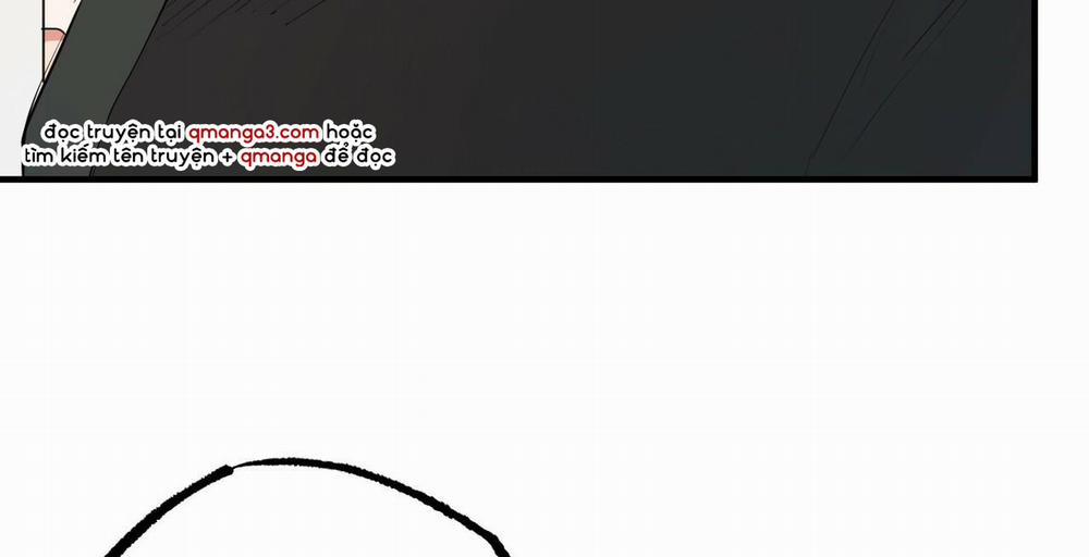 Những Chú Thỏ Của Hapypy 36 trang 151