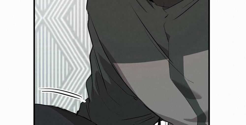 Những Chú Thỏ Của Hapypy 36 trang 154