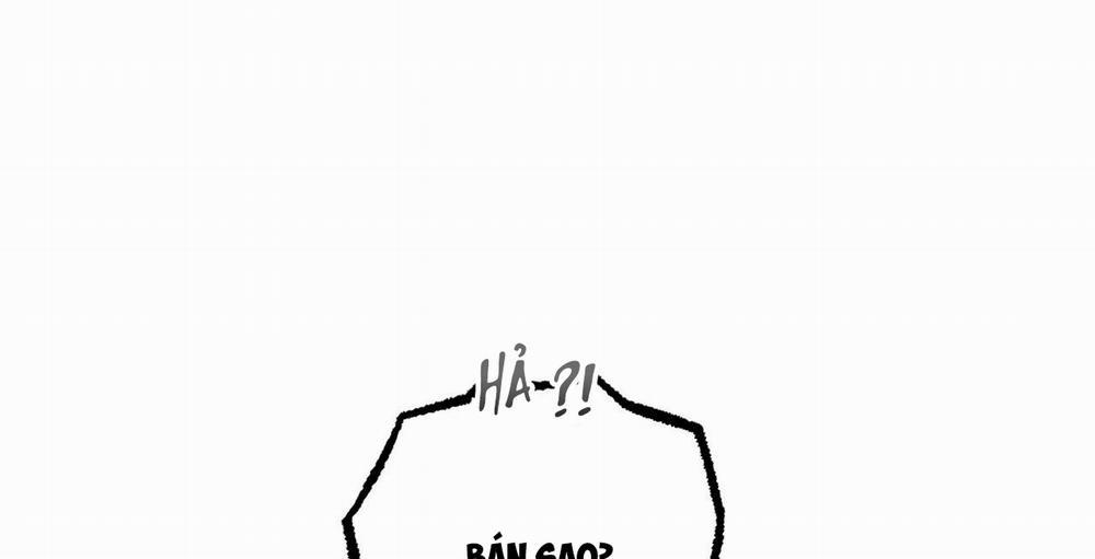 Những Chú Thỏ Của Hapypy 36 trang 157