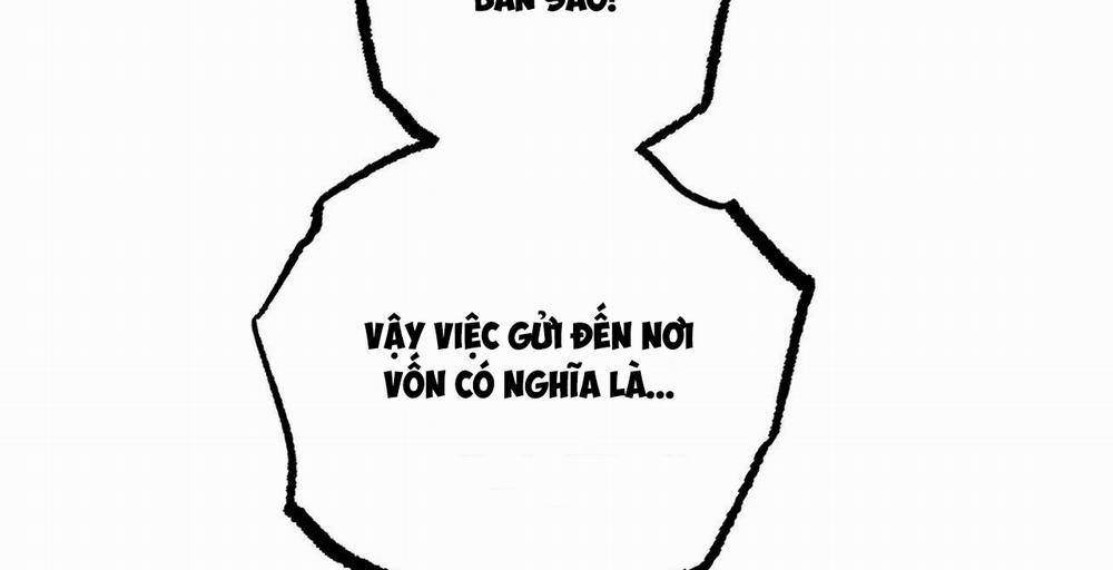 Những Chú Thỏ Của Hapypy 36 trang 158