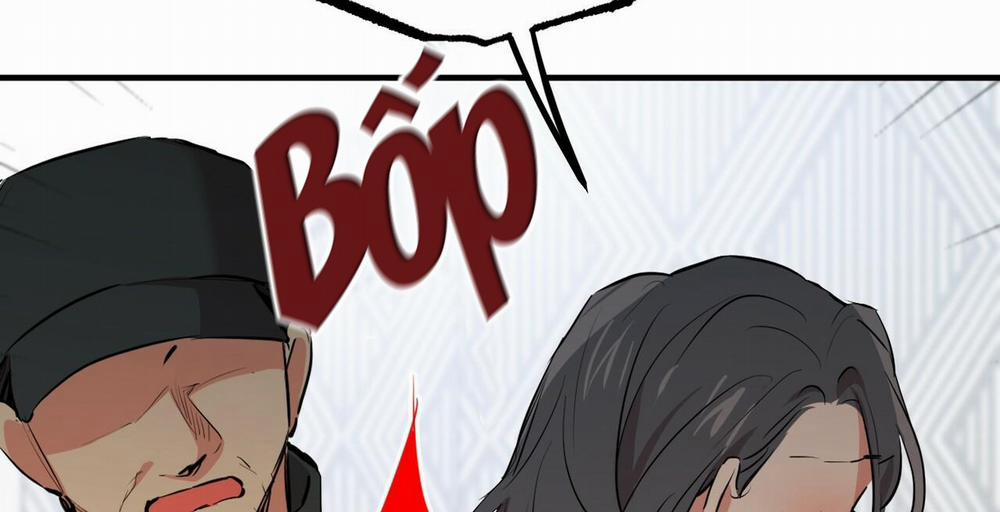 Những Chú Thỏ Của Hapypy 36 trang 159