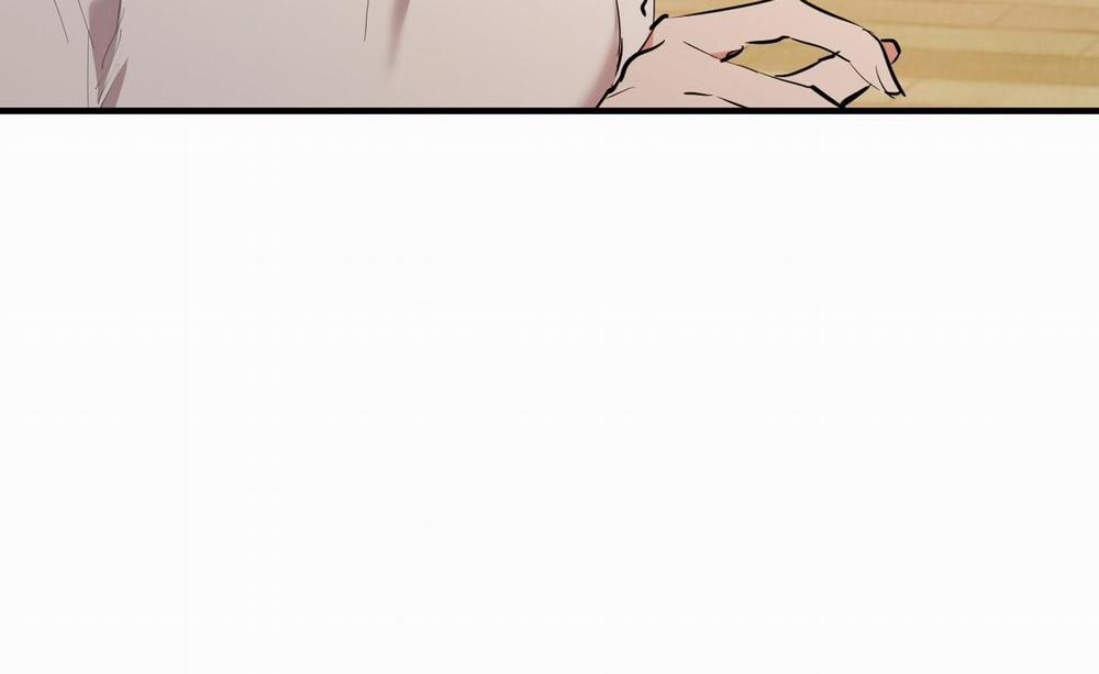 Những Chú Thỏ Của Hapypy 36 trang 16