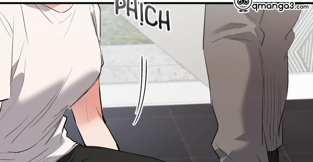 Những Chú Thỏ Của Hapypy 36 trang 164