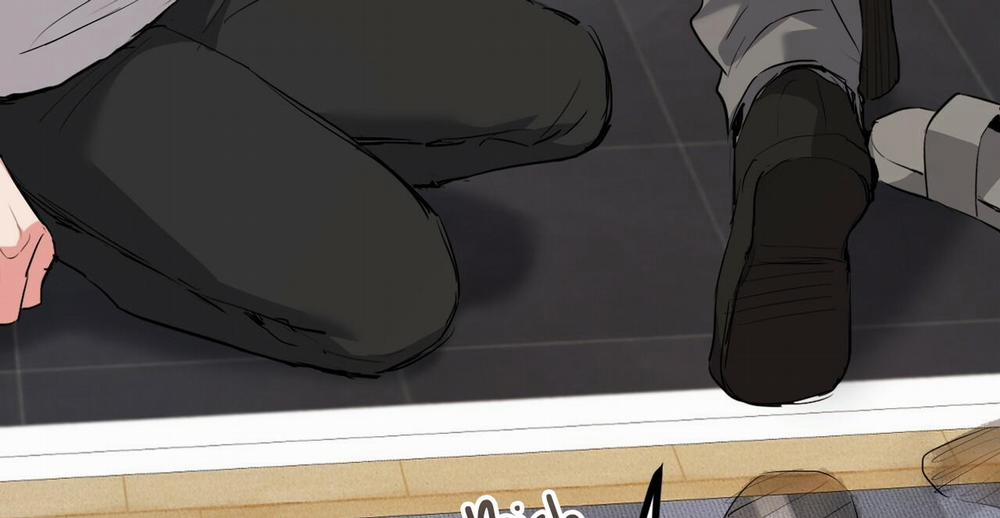 Những Chú Thỏ Của Hapypy 36 trang 165