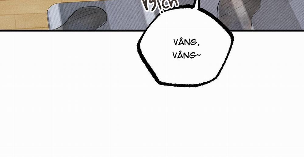 Những Chú Thỏ Của Hapypy 36 trang 166