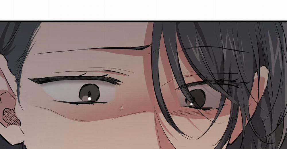 Những Chú Thỏ Của Hapypy 36 trang 168