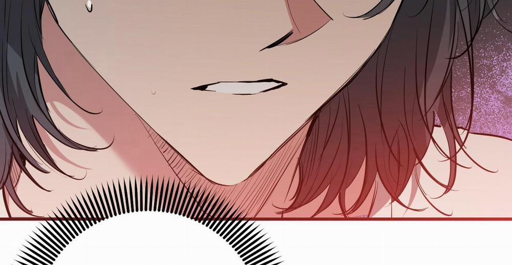 Những Chú Thỏ Của Hapypy 36 trang 169