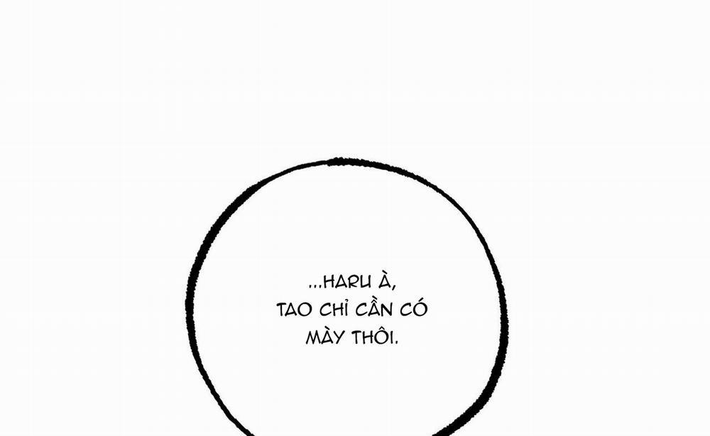 Những Chú Thỏ Của Hapypy 36 trang 17