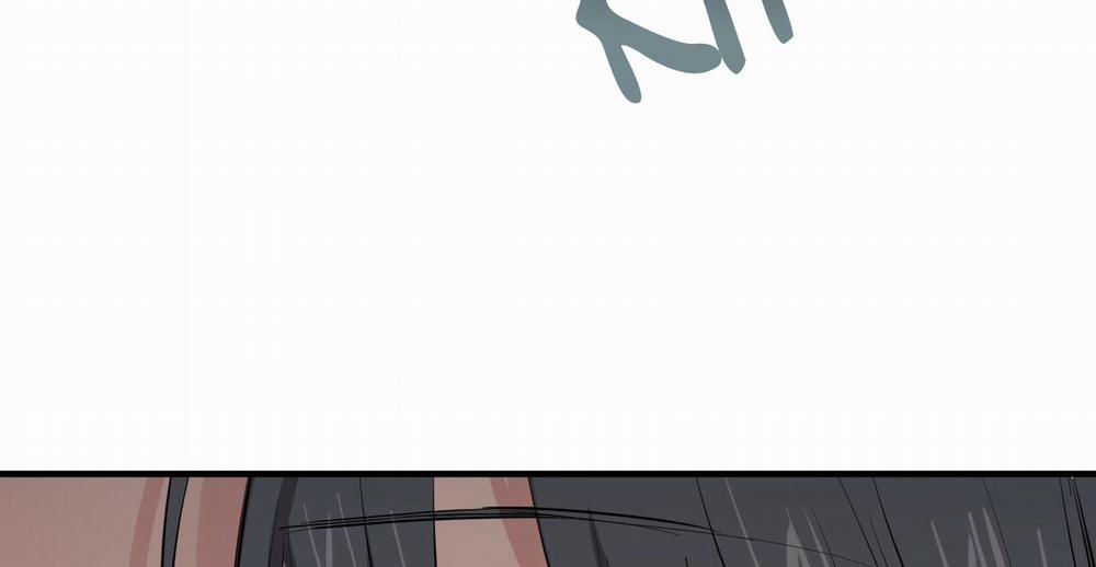 Những Chú Thỏ Của Hapypy 36 trang 172