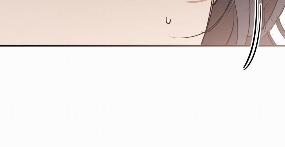 Những Chú Thỏ Của Hapypy 36 trang 174