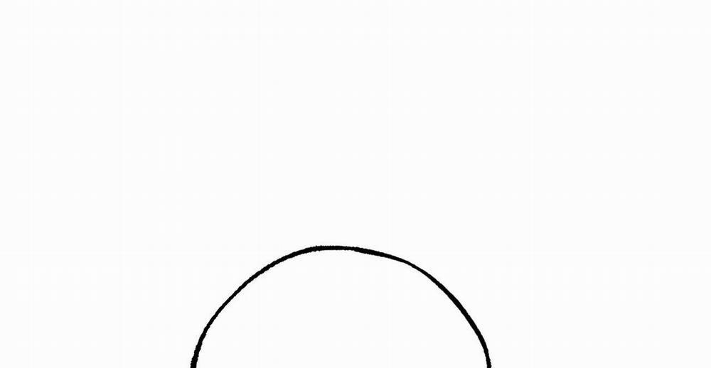 Những Chú Thỏ Của Hapypy 36 trang 175