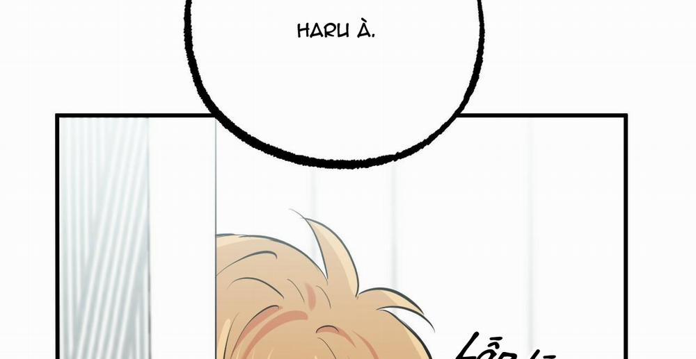 Những Chú Thỏ Của Hapypy 36 trang 176