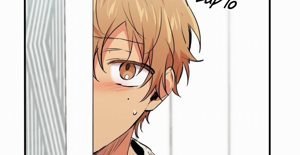 Những Chú Thỏ Của Hapypy 36 trang 177