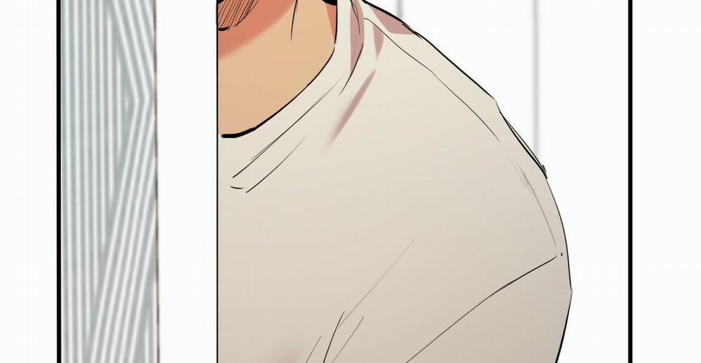 Những Chú Thỏ Của Hapypy 36 trang 178