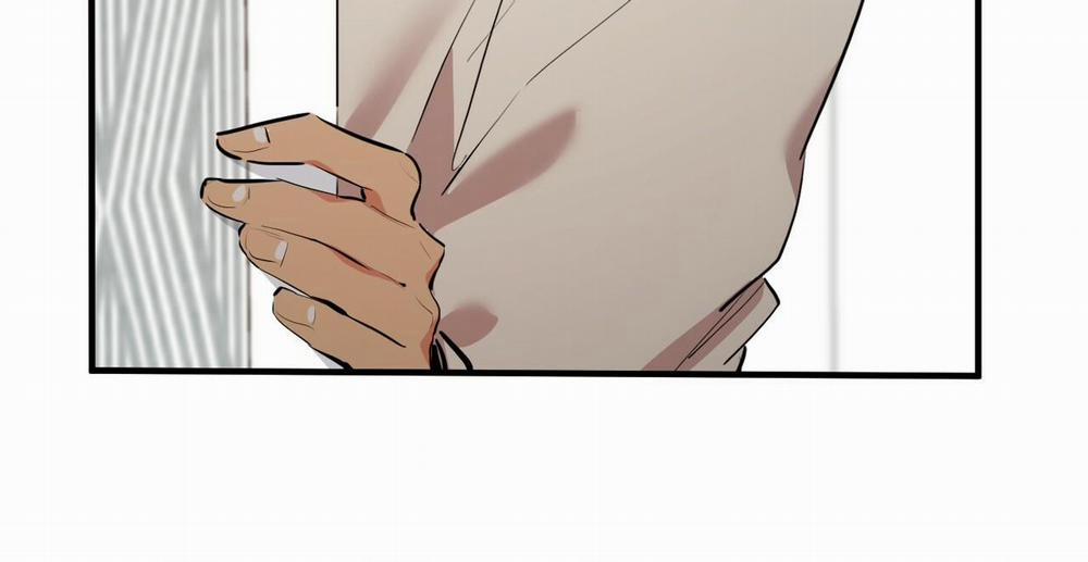 Những Chú Thỏ Của Hapypy 36 trang 179