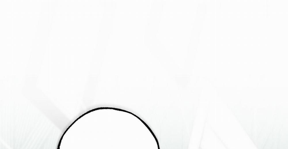 Những Chú Thỏ Của Hapypy 36 trang 180