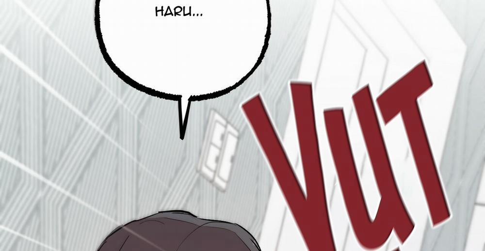 Những Chú Thỏ Của Hapypy 36 trang 181