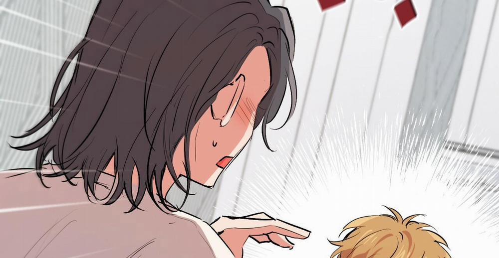 Những Chú Thỏ Của Hapypy 36 trang 182