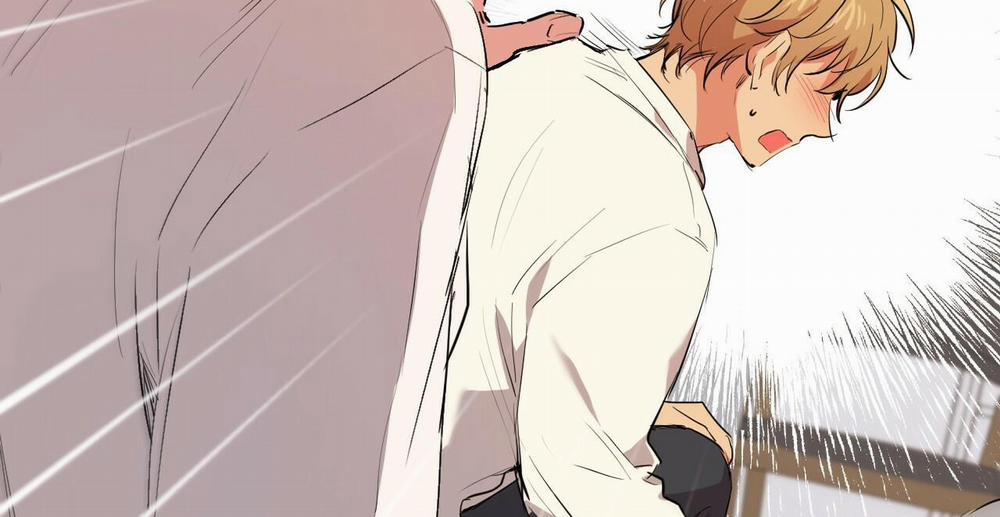 Những Chú Thỏ Của Hapypy 36 trang 183