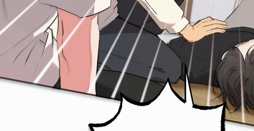 Những Chú Thỏ Của Hapypy 36 trang 184