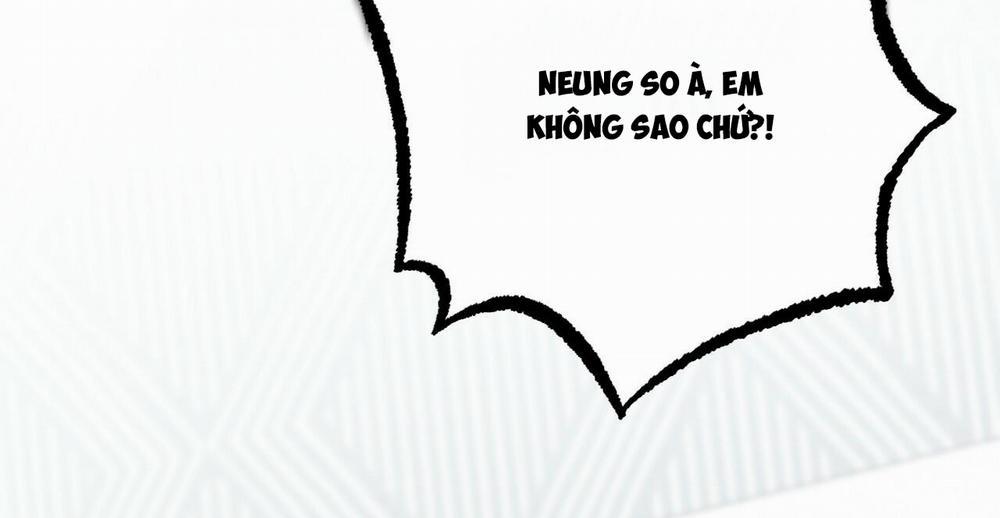 Những Chú Thỏ Của Hapypy 36 trang 185