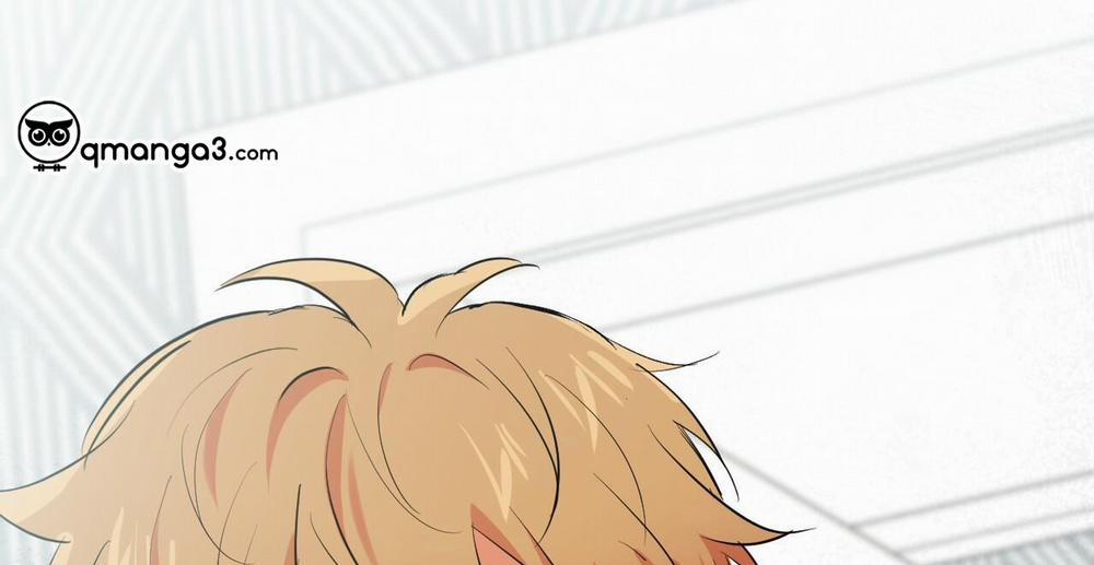 Những Chú Thỏ Của Hapypy 36 trang 186