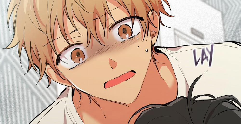 Những Chú Thỏ Của Hapypy 36 trang 187