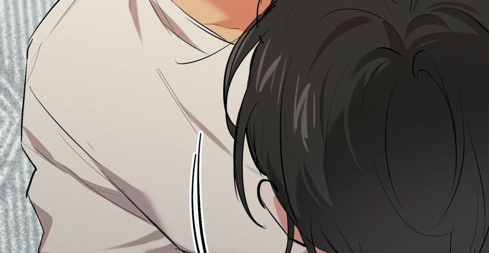 Những Chú Thỏ Của Hapypy 36 trang 188