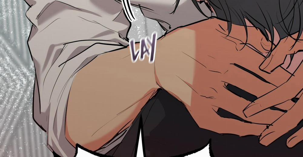 Những Chú Thỏ Của Hapypy 36 trang 189