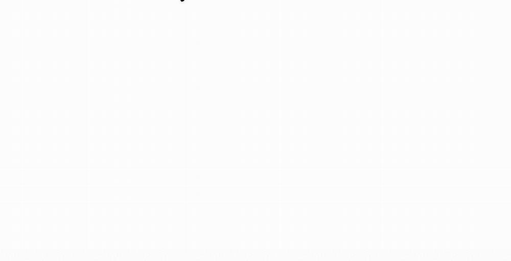 Những Chú Thỏ Của Hapypy 36 trang 191