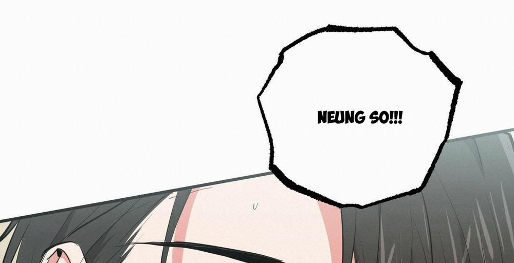 Những Chú Thỏ Của Hapypy 36 trang 192