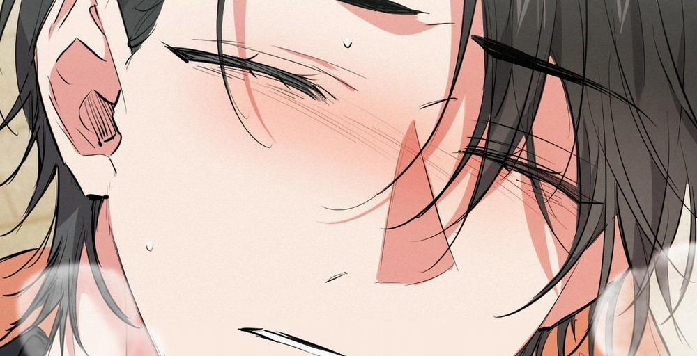 Những Chú Thỏ Của Hapypy 36 trang 193