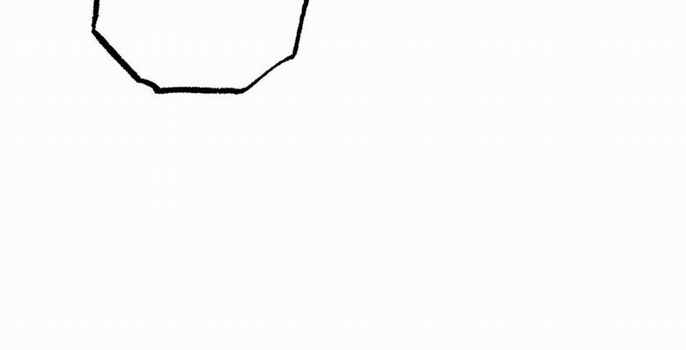 Những Chú Thỏ Của Hapypy 36 trang 195