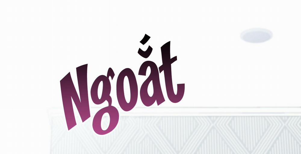 Những Chú Thỏ Của Hapypy 36 trang 196