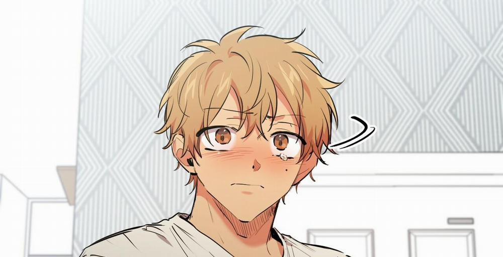 Những Chú Thỏ Của Hapypy 36 trang 197